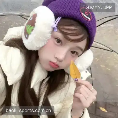 喻芬研